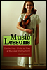 Music Lessons