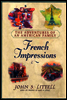 French Impressions