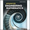 Advanced Engineering Mathematics
