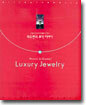 Luxury Jewelry