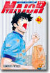 MAJOR 메이저 46
