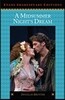 A Midsummer Nights Dream