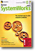 Norton SystemWorks 2003 - 교육용