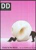 DD 22