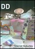 DD 25