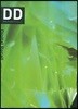 DD 26