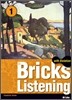 Bricks Listening INTERMEDIATE 1
