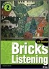 Bricks Listening INTERMEDIATE 2