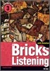Bricks Listening INTERMEDIATE 3