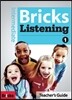 Bricks Listening INTERMEDIATE 1