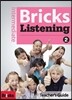 Bricks Listening INTERMEDIATE 2