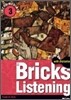 Bricks Listening INTERMEDIATE 3