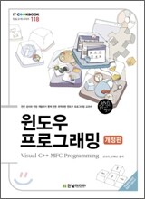 윈도우 프로그래밍