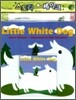 Story Shake Level 1 : Little White Dog