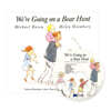 [노부영]We're Going on a Bear Hunt (원서 & 노부영 부록 CD)