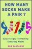 How Many Socks Make a Pair?