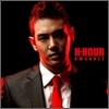 환희 - 2nd 미니앨범 : H-Hour