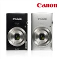 (캐논정품)Canon IXUS 185 (새상품)