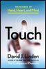 Touch