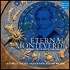 Musica Fiata 몬테베르디 / 리카티 / 네리 / 그란디: 성모 마리아의 저녁기도 1650 (Eternal Monteverdi - Vespro della Beata Vergine) 무지카 피아타, 라 카펠라 두칼레, 롤랜드 윌슨