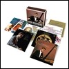 John Browning 존 브라우닝 - RCA 앨범 컬렉션 12CD 박스세트 전집: 1965년-1996년 녹음 (The Complete RCA Album Collection)