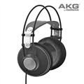 AKG K612 PRO 오픈형 헤드폰 테크데이타정품