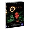 바라카SE (2DISC)
