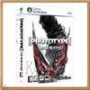 PC 프로토타입