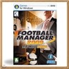 PC 풋볼 매니저 2009