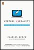 Virtual Unreality