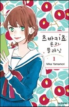 상품명