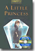 Oxford Bookworms Library 1 A Little Princess : Book + Audio CD