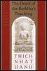 The Heart of the Buddha's Teaching