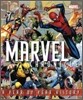 Marvel Chronicle