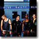 Blue - Guilty