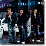 Blue - Guilty