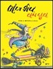 마녀 위니, 다시 날다