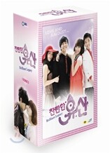 상품명