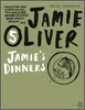 Jamie's Dinners