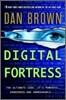 Digital Fortress