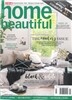 Home Beautiful Austrailian (월간) : 2017년 05월