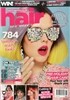 Hair (월간) : 2017년 06월