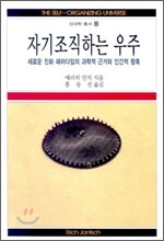 자기조직하는 우주