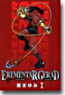 EREMENTAR GERAD 1