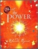 The Power