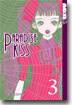 Paradise Kiss 3