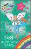 Rainbow Magic : Tess the Sea Turtle Fairy