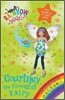 Rainbow Magic: Courtney the Clownfish Fairy