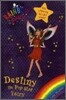 Destiny the Pop Star Fairy
