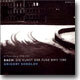 Grigory Sokolov 바흐: 푸가의 기법 - 그레고리 소콜로프
